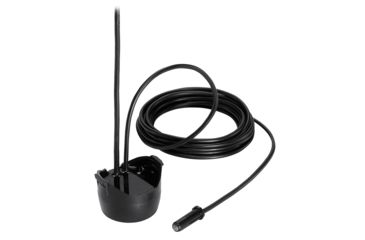 Image of Humminbird In Hull f/ION &amp; ONIX 200/83kHz XP-14-20-T 49934