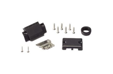 Image of Humminbird MBCC M-Connector Holder, Cable Holder 7400781