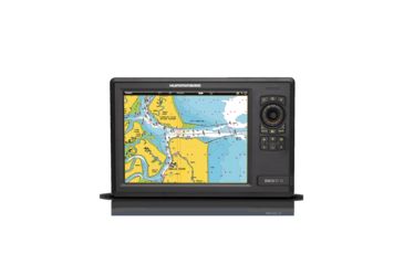 Image of Humminbird ONIX10ci NT SI Combo 409780-1