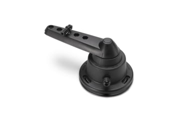 Image of Humminbird Rudder Feedback Unit, 408150-1