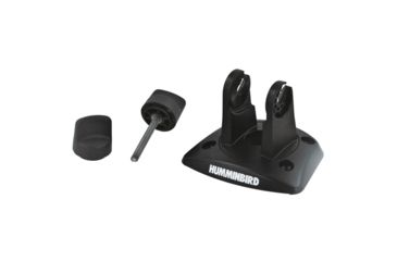 Image of Humminbird Swivel Base MS PM2 710131