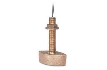 Image of Humminbird Transducer, Xbth 9 Qb 90 T, Quad,Tri 7102071