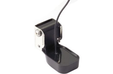 Image of Humminbird Transom Mount Transducer 7100021