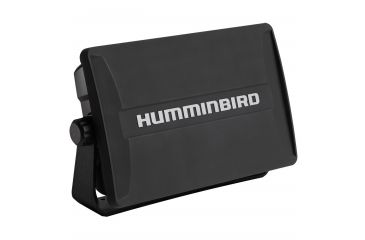 Image of Humminbird UC8 Unit Cover 780022-1