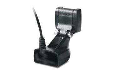 Image of Humminbird XHS 9 HDSI 180 T Transom Mount Transducer, 800 kHz, Transom 7102011