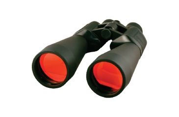 Image of Humvee 15x70 Jumbo Binocular - HMV-B-15X70