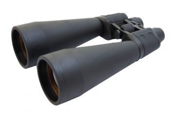 Image of Humvee 20x80 Jumbo Binocular HMV-B-20X80