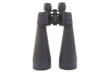 Image of Humvee 20x80 Jumbo Binocular HMV-B-20X80