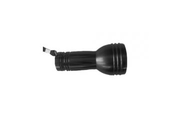 Image of Humvee 21 Led Display Box Of 12 - HMV-DB-LED21