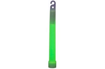 Image of Humvee 25pc Lightstick Family Pack HMV-6-FP25