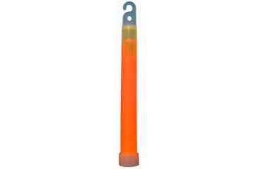Image of Humvee 25pc Lightstick Family Pack HMV-6-FP25