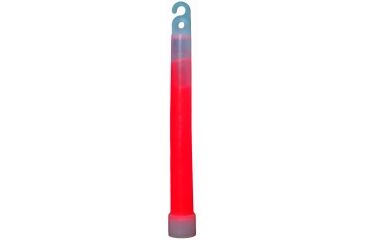 Image of Humvee 25pc Lightstick Family Pack HMV-6-FP25
