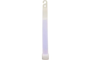 Image of Humvee 25pc Lightstick Family Pack HMV-6-FP25