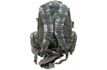 Image of Humvee 3-day Assault Pack, 22x16x12 I, Digital Camo HMV-GB-03DC