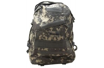 Image of Humvee Day Pack, Digital Camo HMV-GB-02DC