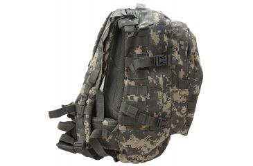 Image of Humvee Day Pack, Digital Camo HMV-GB-02DC
