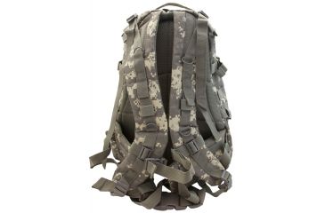 Image of Humvee Day Pack, Digital Camo HMV-GB-02DC