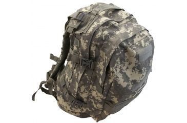 Image of Humvee Day Pack, Digital Camo HMV-GB-02DC