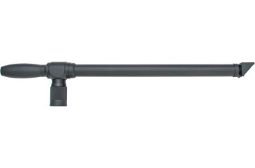 Image of Humvee Expandable Periscope HMVP