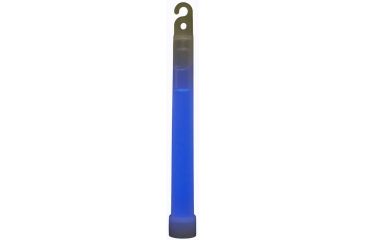 Image of Humvee Lightsticks - HMV-6BL