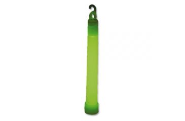 Image of Humvee Lightsticks - HMV-6GR