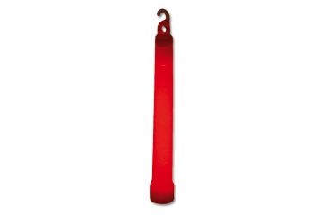 Image of Humvee Lightsticks - HMV-6RED