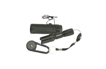 Image of Humvee Ranger Combo, Tactical Led, Cl - HMV-CP-8