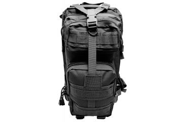 Image of Humvee Transport Bag, Black HMV-GB-01BLK