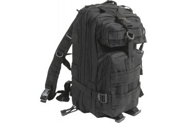 Image of Humvee Transport Bag, Black HMV-GB-01BLK