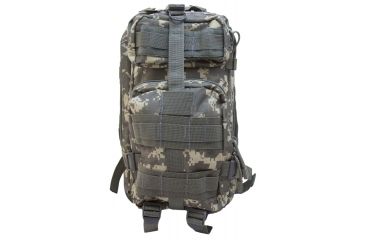 Image of Humvee Transport Bag, Digital Camo HMV-GB-01DC