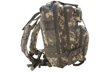 Image of Humvee Transport Bag, Digital Camo HMV-GB-01DC