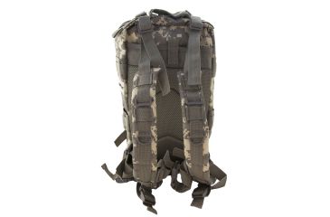 Image of Humvee Transport Bag, Digital Camo HMV-GB-01DC