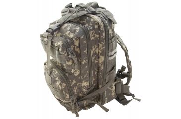 Image of Humvee Transport Bag, Digital Camo HMV-GB-01DC