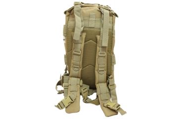 Image of Humvee Transport Bag, Tan HMV-GB-01TAN