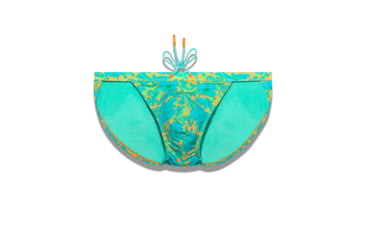 Image of Hunk Aquadream Swim Sport Brief, 9667486902527