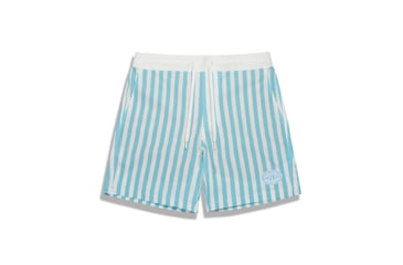 Image of Hunk Bay Hybrid Short, 9667486896702