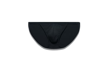 Image of Hunk Blacksand FlexFit Brief, 9668289121018