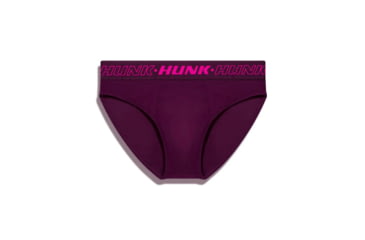 Image of Hunk Boysenberry Brief, 9667486900387