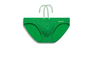 Image of Hunk Citrussurf Swim Brief, 9667486894371