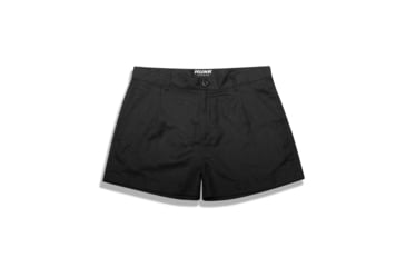Image of Hunk Dusk Linen Short, 9667486897242