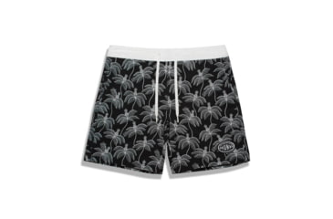 Image of Hunk Echo Hybrid Short, 9667486896542