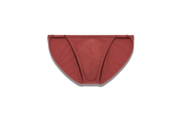 Image of Hunk Ember Flexfit Brief, 9667486897815