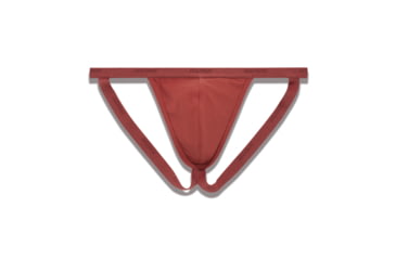 Image of Hunk Ember Jockstrap, 9667486897907