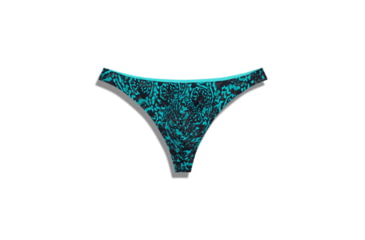 Image of Hunk Felino Reversible Thong, 9667486898479