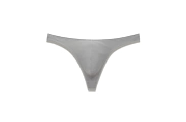 Image of Hunk Flint Hybrid Thong, 9667486899550