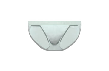 Image of Hunk Glacier Sport Brief, 9667486900745