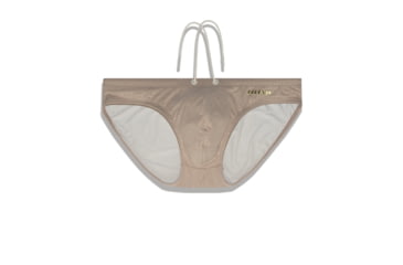 Image of Hunk Goldendust Swim Brief VIP, 9667486894586