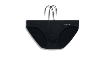 Image of Hunk Goldentide Swim Brief, 9667486894333