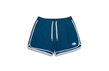 Image of Hunk Harbor 5" Hybrid Short, 9667486896894