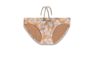 Image of Hunk Hibiscus Swim Brief, 9667486894463